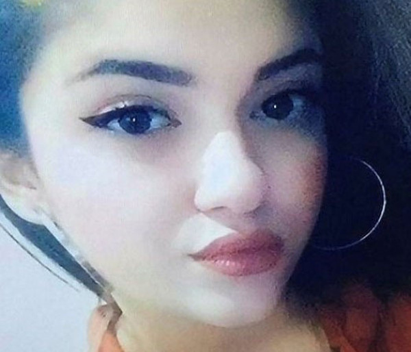 Ebru Erdem'in ölümüyle ilgili korkunç ifadeler! İlişkiye girmedik dedi gerçek ortaya çıktı - Resim: 0