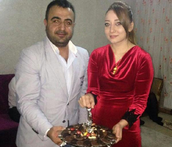 Katletilen kadının annesi konuştu: Kızımı çıplak fotoğraflarıyla... - Resim: 3