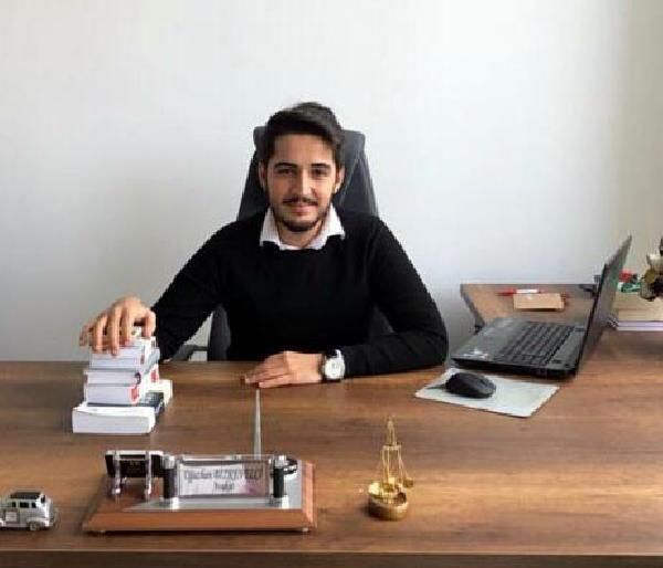 Şok iddia! ‘İzmir'in en büyük kumarı Urla'daki bu sitede oynatılıyor’ - Resim: 3