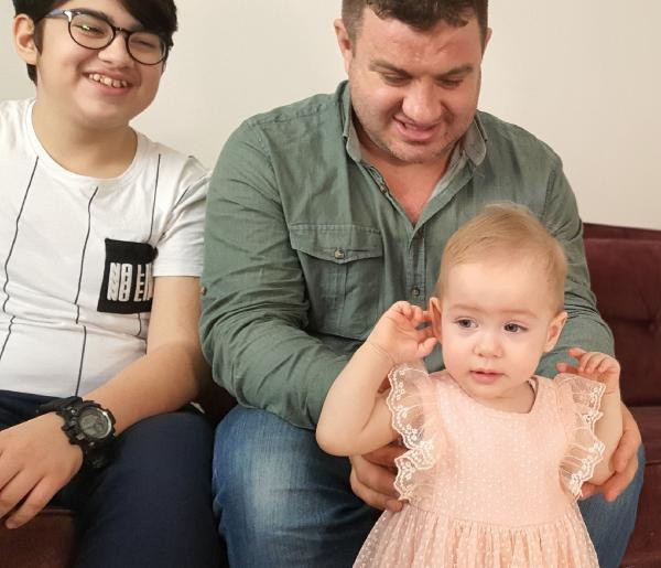 1 yıldır pişmanlık yaşıyor! İstanbul'da gözünü açınca öldüğünü zannetti: İğne izleri görüyorum - Resim: 1