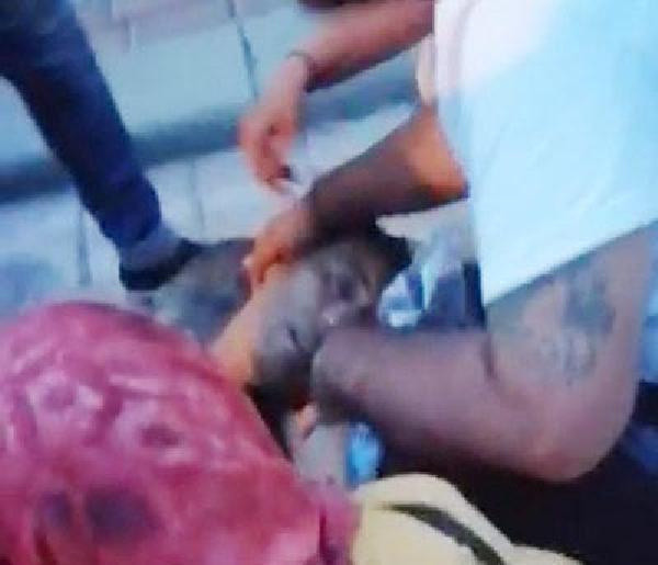 Denizli'de evinin önünde pompalı tüfekle yaralanmıştı! Korkunç gerçek ortaya çıktı - Resim: 2