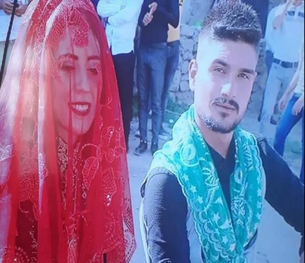 Aksaray'da bıçakladığı kocası ölen Leyla'nın ifadesi çıktı: Daha önce uyarmıştım - Resim: 0