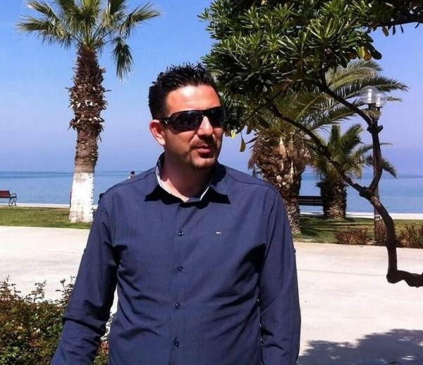 Teoman Sancar'a şantaj soruşturmasında 1'i polis 3 şüpheli tutuklandı - Resim: 1