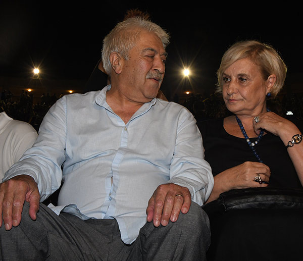 Sıla'nın annesi Ahmet Kural'la ilgili ilk kez konuştu! - Resim: 3