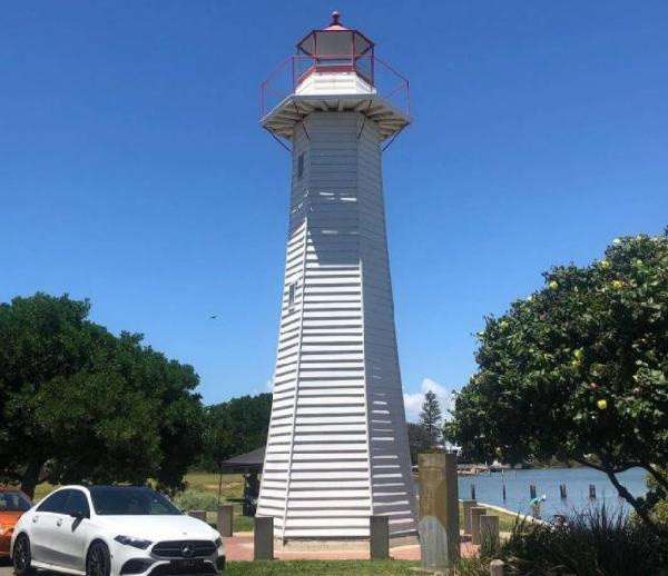 Ölüm döşeğinde son istekte bulundu! Sedyeyle getirildi - Resim: 0