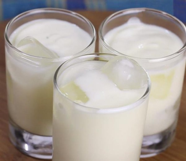 Yoğurt suyunun muhteşem faydaları - Resim: 2