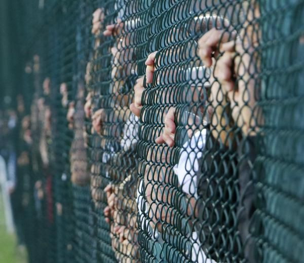 Dadaşlar küme düşen takımlarını yalnız bırakmadı - Resim: 4