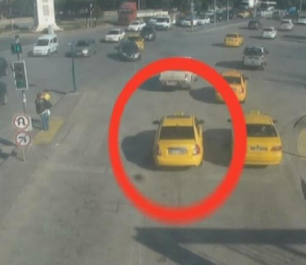 Ankara Tren Garı'nı kan gölüne çevirmişlerdi!  2 canlı bombanın görüntüleri çıktı - Resim: 4