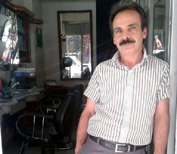 Şok ifadeler! 'Dayım göğsümü sıktı acıdı cips çikolata alıyordu' - Resim: 4