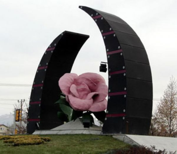 Türkiye'nin en yaşanılır kentleri  - Resim: 3