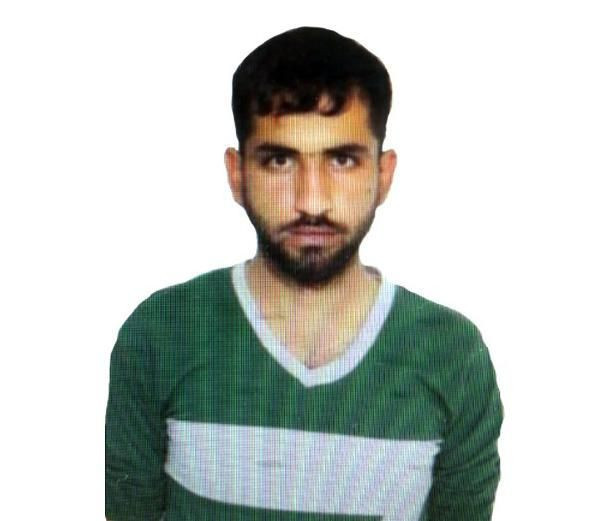 Adana'da anneannesini çarşafla boğarak öldürmüştü! Torunun cezası belli oldu - Resim: 1