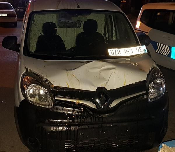 Olimpiyat şampiyonu Mete Gazoz yasta! En yakını kazada öldü - Resim: 1