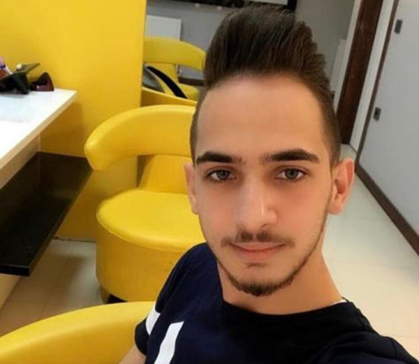 Sosyal medya uzmanı Yusuf Güney uyardı: Herkes fenomen olamaz - Resim: 1