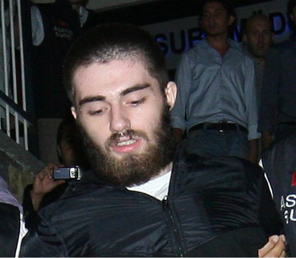 Cem Garipoğlu yaşıyor mu? Münevver Karabulut'un acılı babası: İnanmıyorum! - Resim: 1