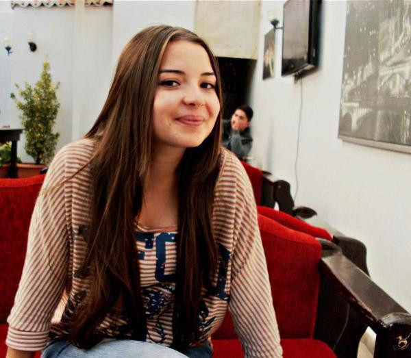 Atanamayınca canına kıymıştı! Tabutta dikkat çeken detay - Resim: 1