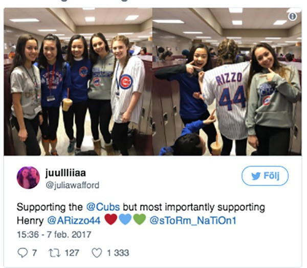 Arkadaşı yere fırlattı aylarca komada kaldı uyanır uyanmaz ilk sözü ne oldu - Resim: 4