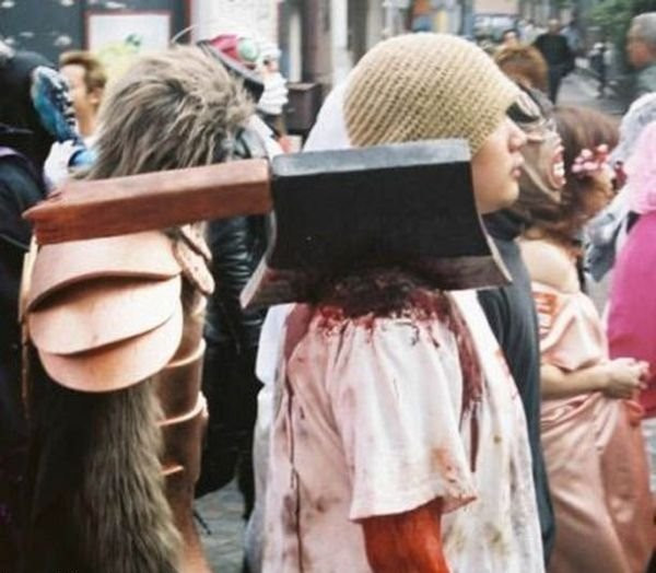 İşte günün en bomba fotoğrafları - Resim: 4