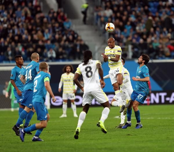 Tepkiler çığ gibi! Mehmet Topal önce sevindirdi sonra üzdü - Resim: 1