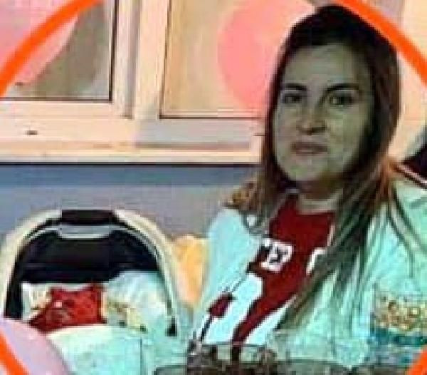 Bolu'da şizofreni hastası anne bebeğini balkondan atıp intihar etti - Resim: 3