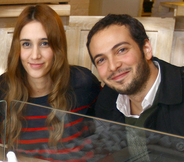 Yıllar sonra bombayı patlattı! Zeynep Koçak'tan eski nişanlısı Oğuzhan Koç'a düğün öncesi olay yaratan gönderme - Resim: 0