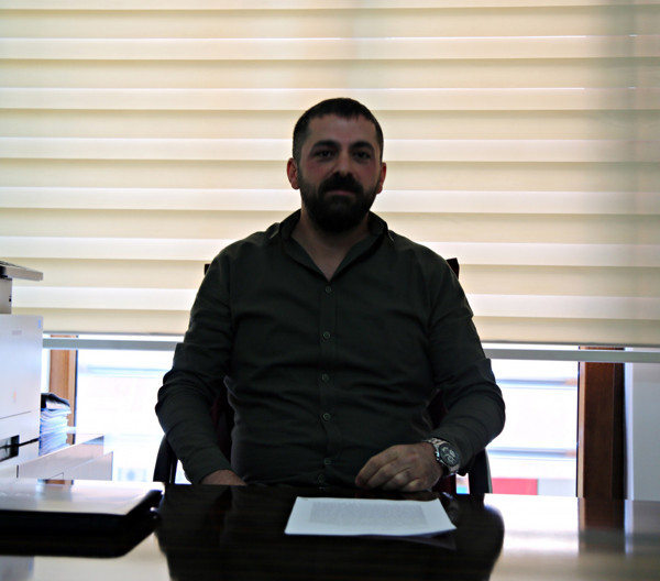 Tunceli'de anne ve oğlunu feci şekilde öldürmüştü! Katilin cezası belli oldu - Resim: 0