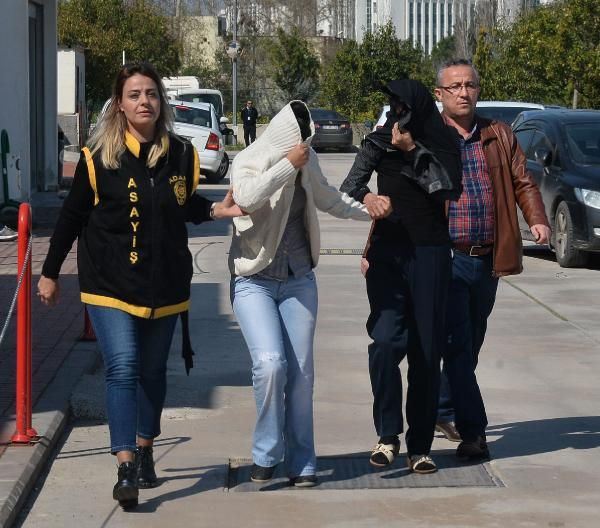 Karısının aldattığını öğrendi sonrası korkunç - Resim: 4