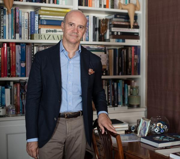 Türkiye'den 10 il için yüksek risk taşıyor! Kriz kapıda alarm veriyor - Resim: 0