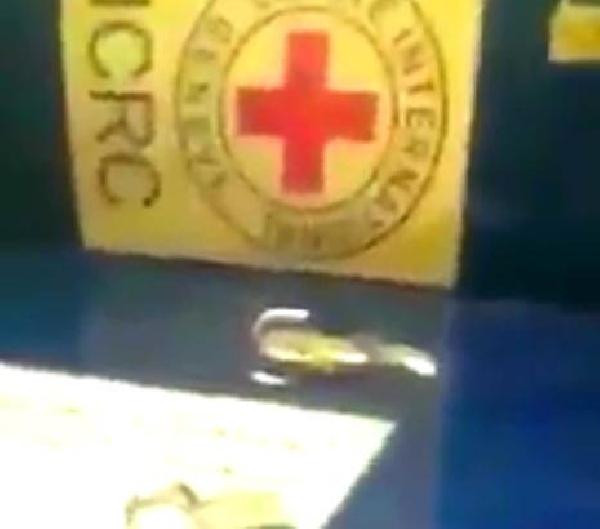 Teröristlerin revirlerine bakın tünelden çıkan onlarca... - Resim: 1