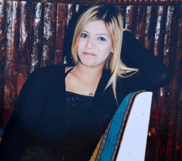 İşkence görüp sakat kaldı hayatı kabusa döndü! - Resim: 1