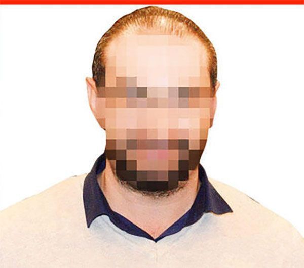 Konya Selçuk Üniversitesi'nde skandal! Profesör makam odasında tecavüz etti, şantaj ve tehdit - Resim: 3