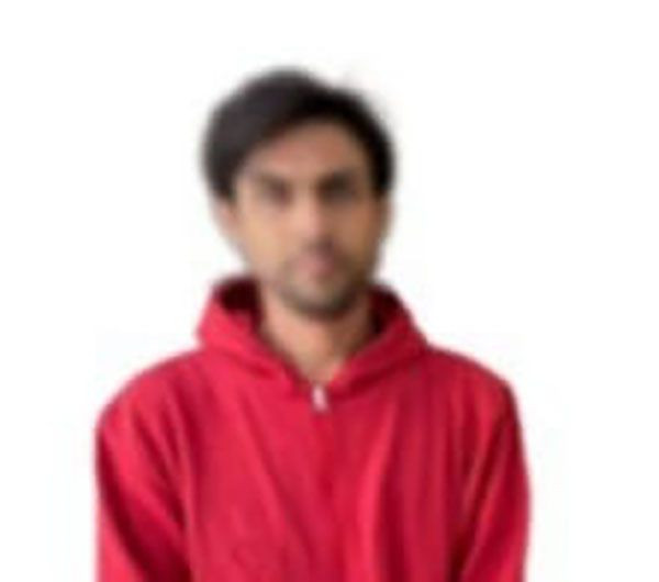 Göçmen kaçakçısı diye alındılar, İran casusu çıktılar! Evden çıkanlar polisleri bile şok etti - Resim: 3