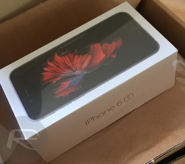 3 günde 13 milyon iPhone satıldı - Resim: 2