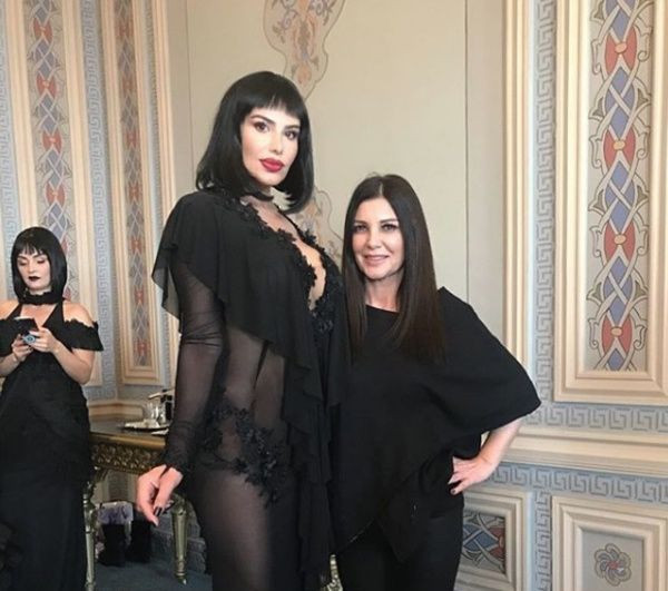 Fatih Altaylı'dan popo açma skandalıyla ilgili ilginç yorum! Zorla... - Resim: 4