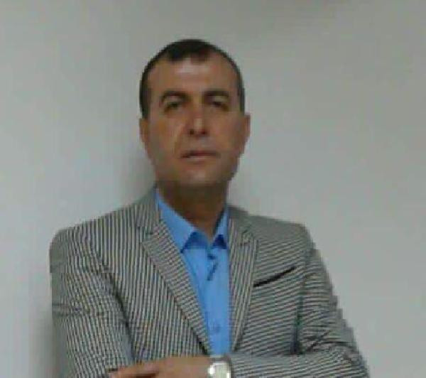 Aile katliamı! Önce onları vurdu sonra kendini - Resim: 4