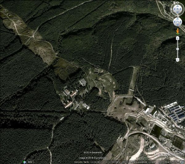 3. köprüden hazine çıktı ama kimsenin haberi yok - Resim: 3