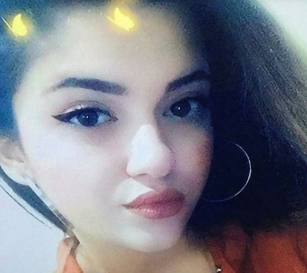 İstanbul'da balkondan düşüp öldü kendini böyle savundu: Yatak odasına... - Resim: 2