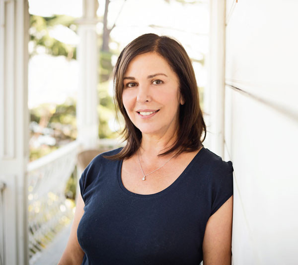 Lale Mansur: Atatürkçüyüm diyenler dindarları aşağıladılar - Resim: 2