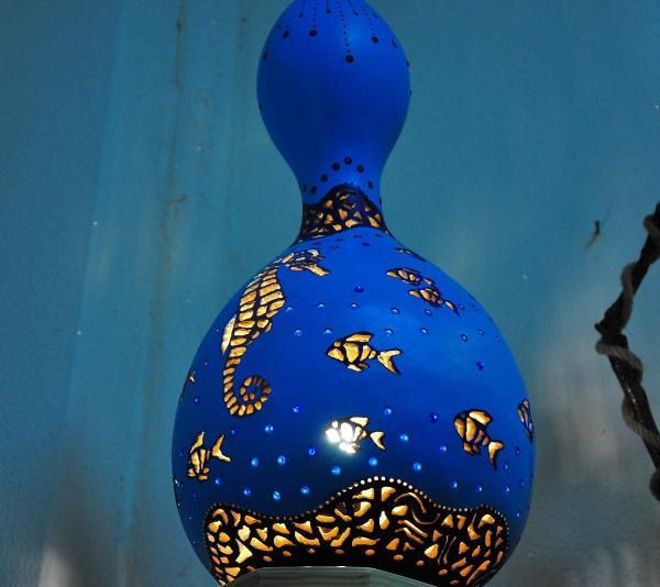 Manisa'da vakit geçirmek için başladı! Siparişlere yetişemiyor - Resim: 4