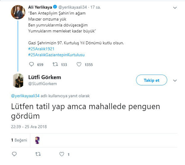 İstanbul Valisi kar tatili vermedi öğrenciler Twitter'de kahkaha attırdı - Resim: 4