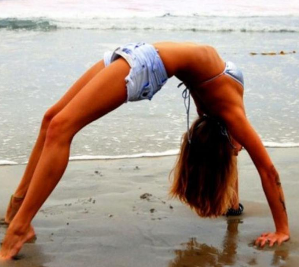 Haftanın en çok tıklanan kareleri - Resim: 2