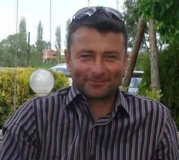 Kayıp olarak aranıyordu! Feci halde bulundu - Resim: 0