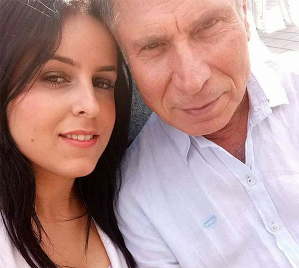 Nihat Doğan'dan Hayta İsmail'i terleten soru! - Resim: 4