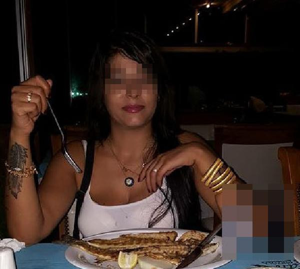 Yılın ilk çapkınlık kurbanı! İlişkiye girdiği adamın penisini ısırdı! - Resim: 2