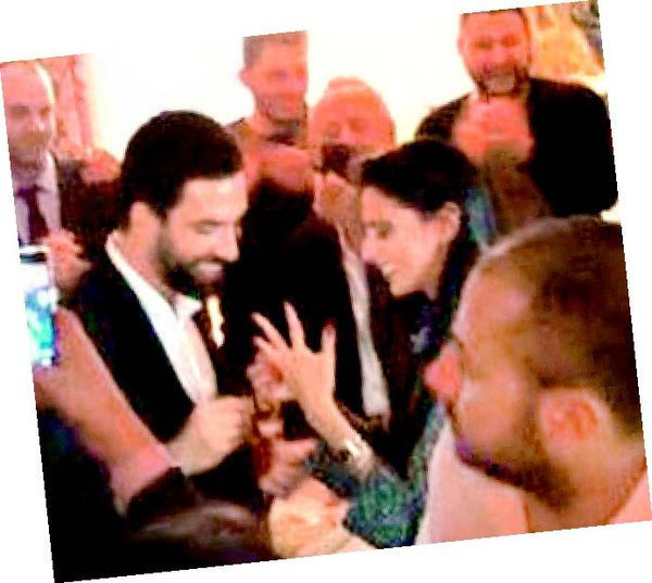 Arda Turan'ın neden evlilik teklif ettiği ortaya çıktı - Resim: 4