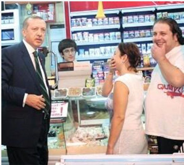 Dünyanın en zengini! Antalya'da yetiştiriliyor 100 gramı 15 liradan satılıyor - Resim: 1