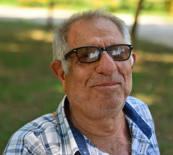 Adana kavruluyor! Termometreler 42 dereceyi gördü - Resim: 4