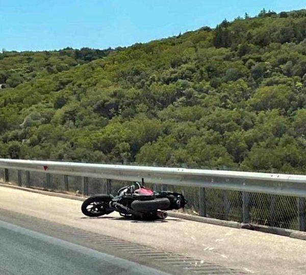 İzmir'de feci kazada can verdi! Acı detay ortaya çıktı: Meğer hayali... - Resim: 0