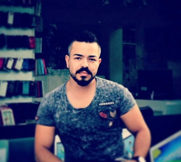 Antalya'da 752 gün komada kaldı! 'Yapamaz' denileni yaptı: Tek isteği... - Resim: 1