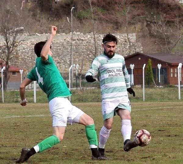 Selde kaybolan 15 kişinin kimlikleri belli oldu! Biri yardım ederken diğeri antrenmanda sele kapılmış - Resim: 0