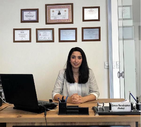 Acil serviste doktora sözlü saldırıya ağır fatura! - Resim: 2